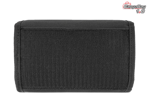 Organizer torba do bagażnika – CargoBag 1,0