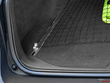 Siatka do bagażnika Mercedes S klasa w223/v223 Sedan/Sedan Long