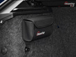 Organizer torba do bagażnika – CargoBag 1,0