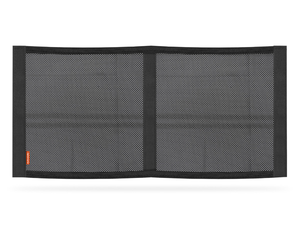 Siatka płotek nano na rzep dzielony 50-70x30 cm