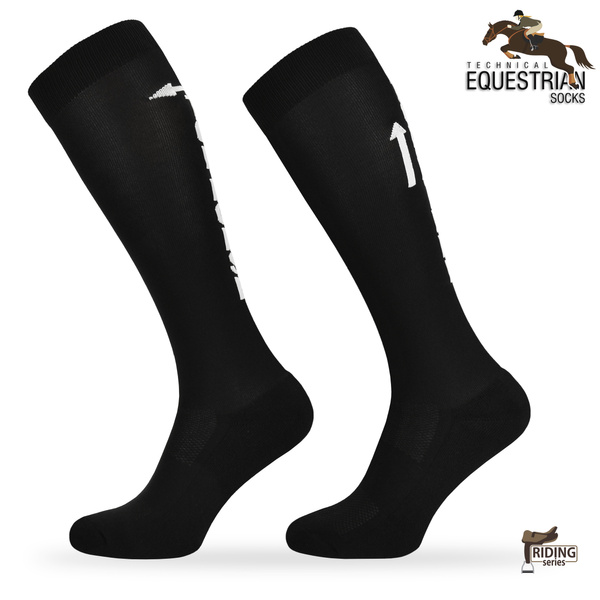 Podkoniówki jeździeckie Comodo SJP – Top Horse