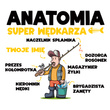 Nadruk umieszczony na koszulce - TWOJE IMIĘ FM / DTF / I008