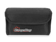 Organizer torba do bagażnika – CargoBag 1,0