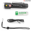 Latarka Ledlenser MT10