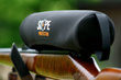 Pokrowiec na lunetę - SCOPE PROTECTOR