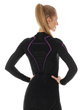 Termoaktywna bluza narciarska BRUBECK Thermo
