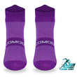 Skarpety do biegania COMODO RUN10 – merino