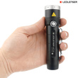 Latarka Ledlenser MT10