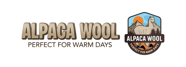 Skarpety trekkingowe TRE29 All Trail Hiker Thin Merino i Alpaka - beżowe