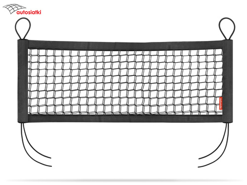Siatka torba 40x108 cm