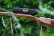 Pokrowiec na lunetę - SCOPE PROTECTOR