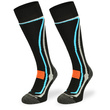 Narciarskie skarpety COMODO SKI2 – merino