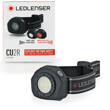 Latarka Ledlenser Cliplight CU2R