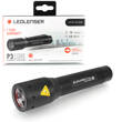 Latarka Ledlenser P3 Core