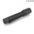 Latarka Ledlenser P3 Core