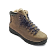 Trekkingowe buty Hanzel 002sk Brenta