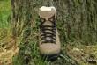 Trekkingowe buty Hanzel 002sk Brenta