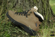 Trekkingowe buty Hanzel 002sk Brenta