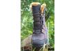 Trekkingowe buty Hanzel 035FN/STX Polar MAX