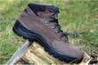 Trekkingowe buty Hanzel G07 Gerlach