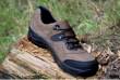 Trekkingowe buty Hanzel P04 Barry